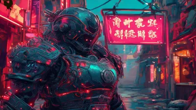 2025.9.5，微生物模拟器最新兑换码曝光，手慢无！